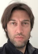 JULIEN MALATRAIT