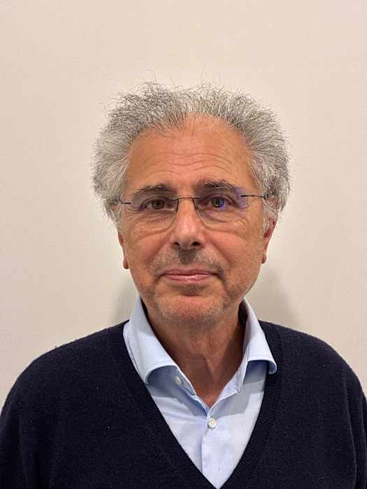 Dr Ariel Cohen, Ophtalmologue à Aulnay-Sous-Bois