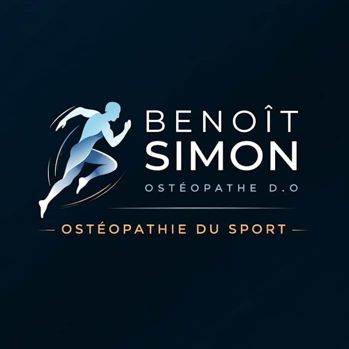 Benoît  Simon 