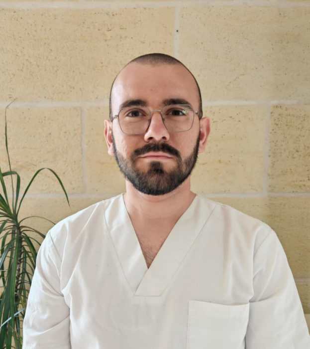 Romain Altamira