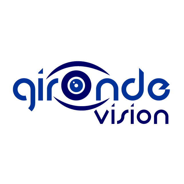 Gironde Vision