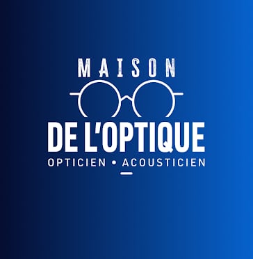 Maison De L'optique Acousticien - Couderc Virginie, Audioprothésiste à Vitrolles