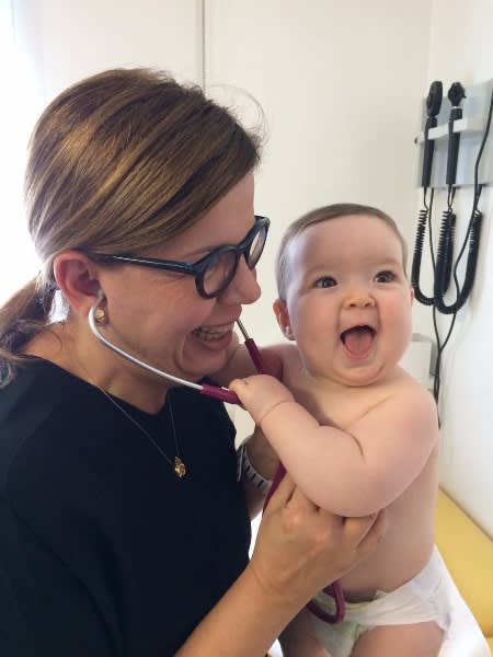 Dr Aikaterini  KONSTANTOPOULOU 