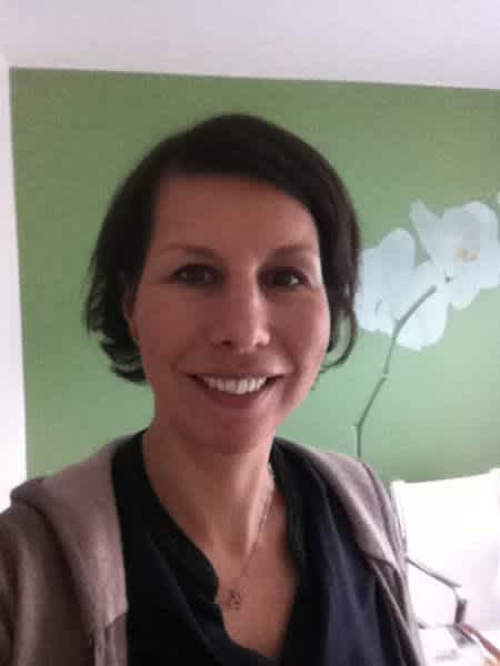 Dr Sophie Vinao, Psychotherapeute à Courbevoie