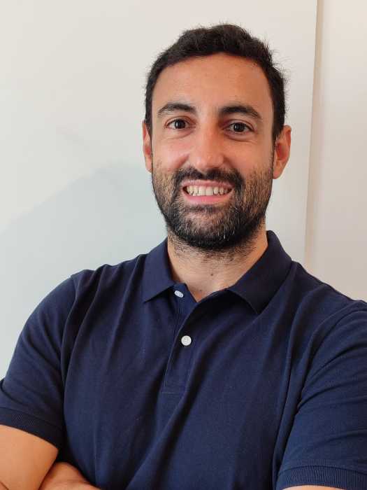 Dr Miguel Suarez Fernandez-Nespral, Masseur kinésithérapeute à Levallois-Perret