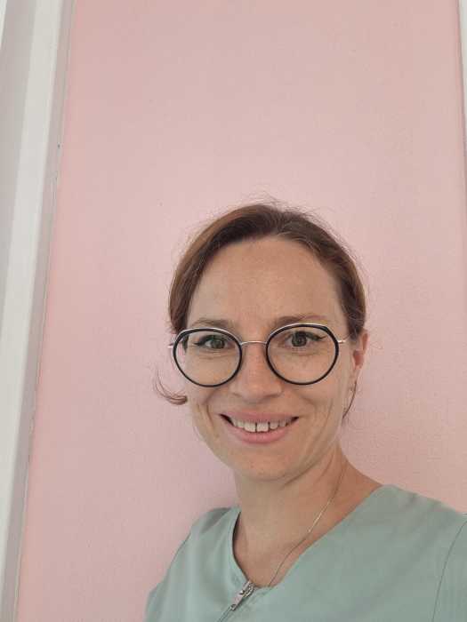 CAMILLE BRUYERE