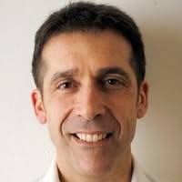 Patrick CHARTIER