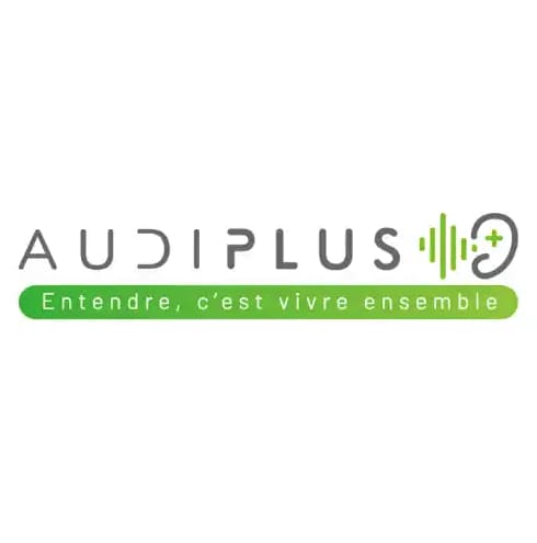 Audiplus - Fécamp