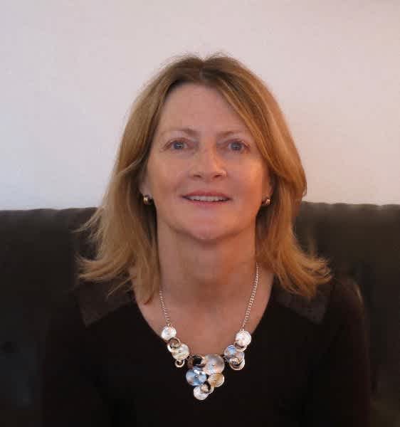 Dr Isabelle Contre, Angiologue à Paris