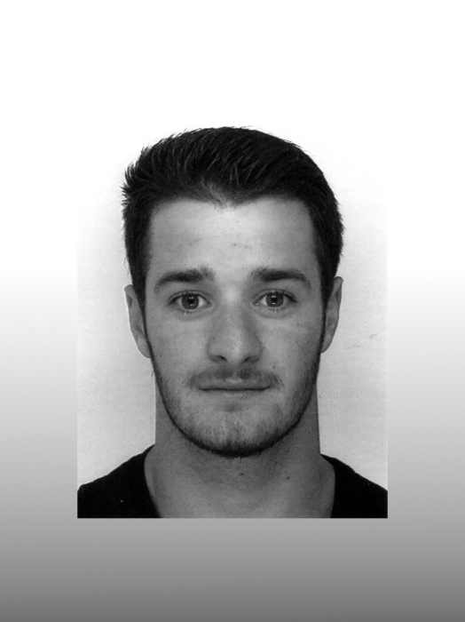 Léo Massat