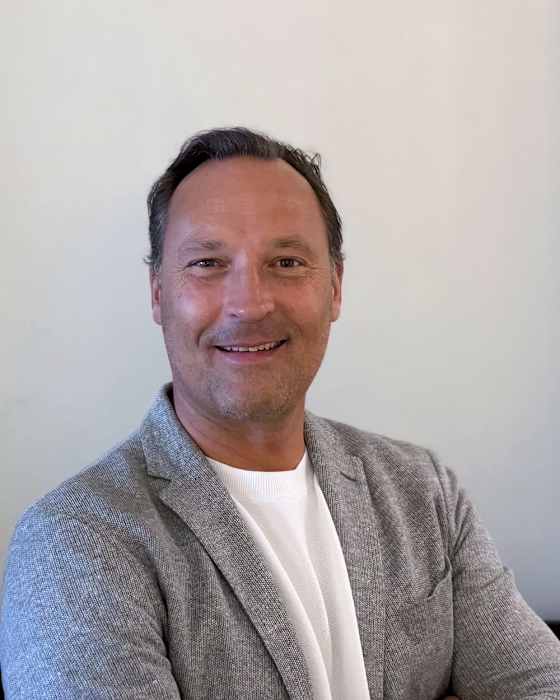 Dr Frédéric RUSAKIEWICZ