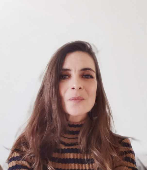 Carole Benezit, Psychotherapeute à Bordeaux