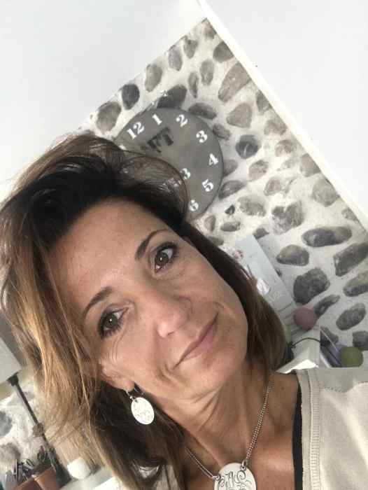 Dr Priscille MONTAGNE PELISSIER