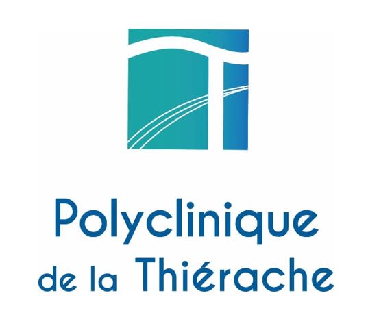 Dr Philippe COLLES