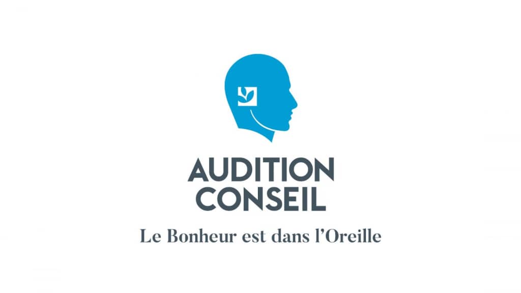Audition Conseil Pau - Les Frères Siari