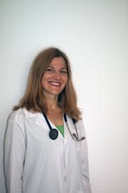 Dr Florentina IVANCOV