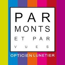 Par Monts Et Par Vues, Ophtalmologue à Laguiole
