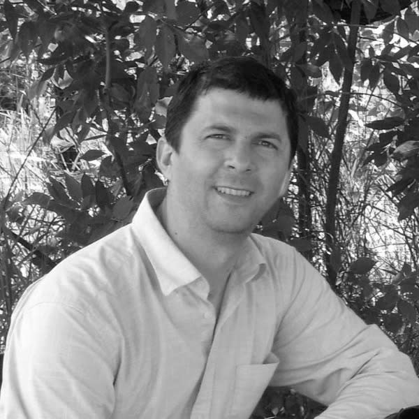 Dr Constantin VATA