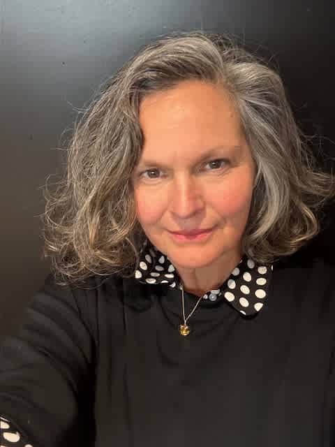 Dr Audrey Baranski, Psychologue à Talence