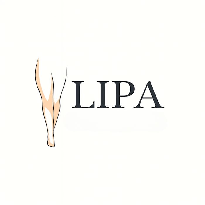 Centre LIPA