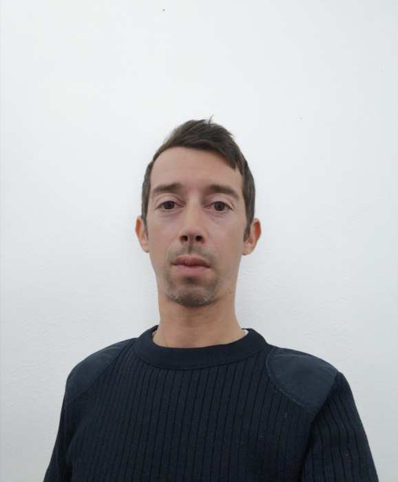 ELIE DJEMAI