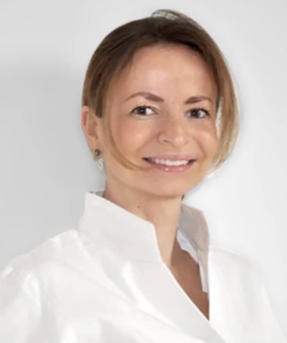 Dr Segolène FAYS MICHEL