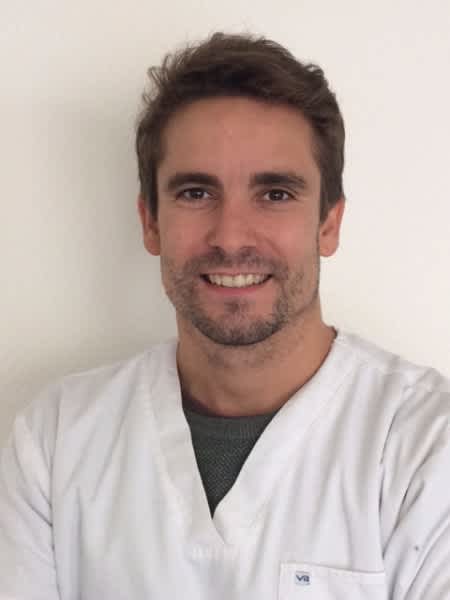 Jeremy PHILIPPE