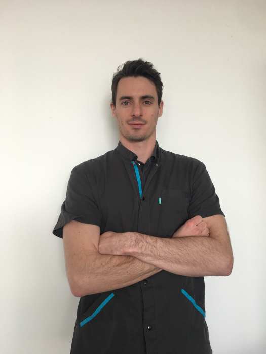 nicolas pollano