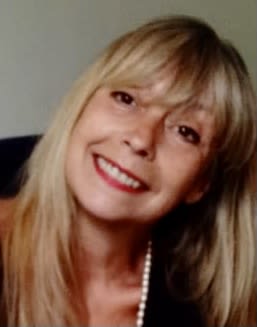 MIREILLE GATTI