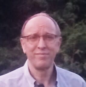 Dr Abdelhamid Yahou, Ophtalmologue à Niort