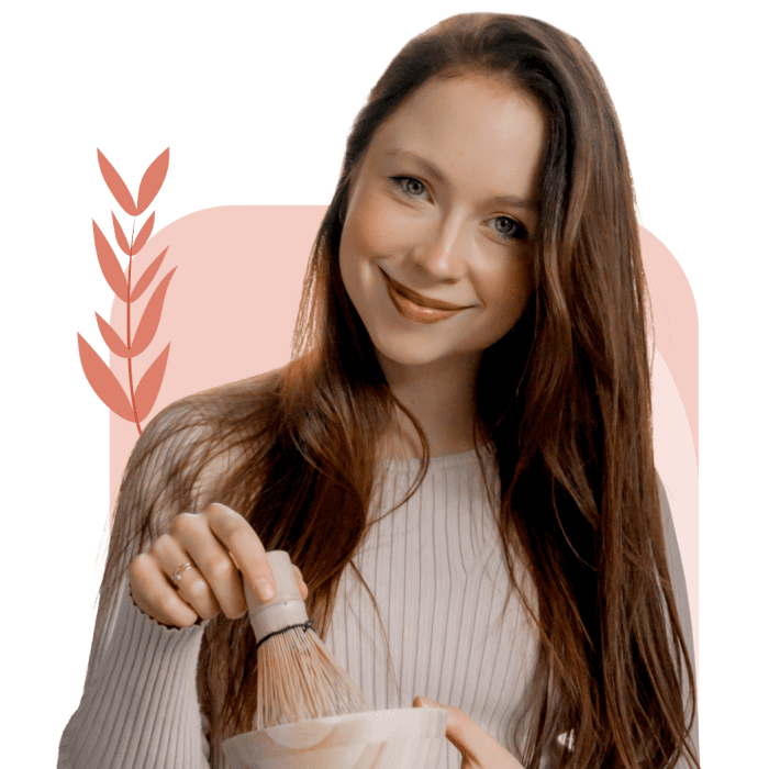 Léa Moreau