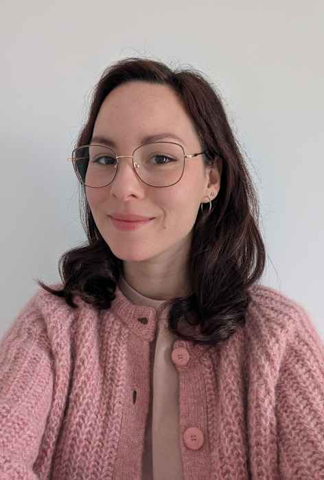 Ophélia Paris