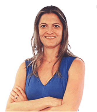 Dr Julie Ravinet, Gynécologue obstétricien à 97400