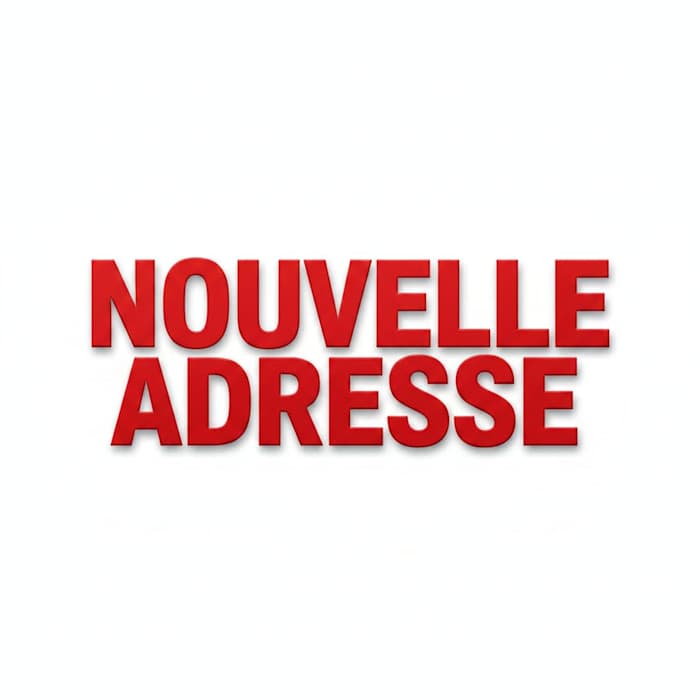 Anne Sophie Leveque Deparis, Pédicure podologue à Dole