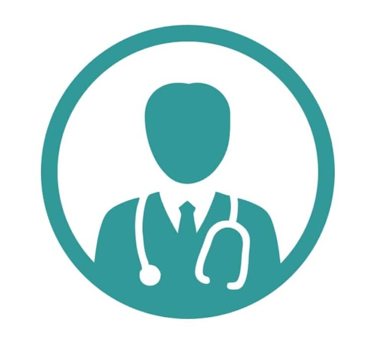 Dr Olivier Ferrand, Médecin généraliste à Marmagne