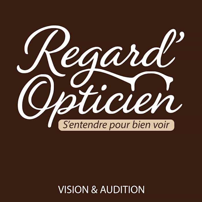 Regard Opticien - Téléconsultation Ophtalmologique, Ophtalmologue à Blaye