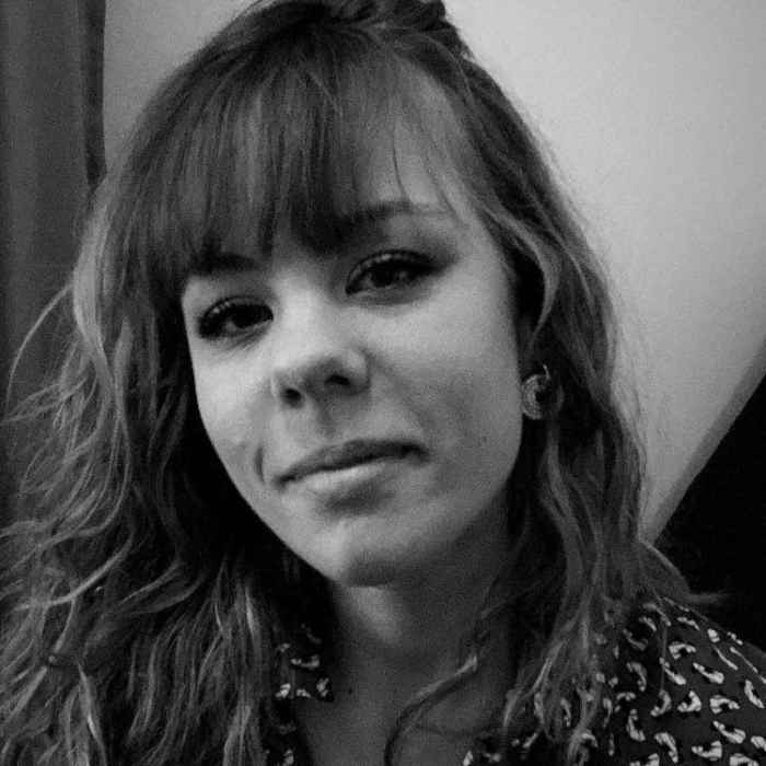 Margot Chignac