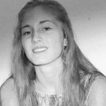 Laura LABOUREAU 