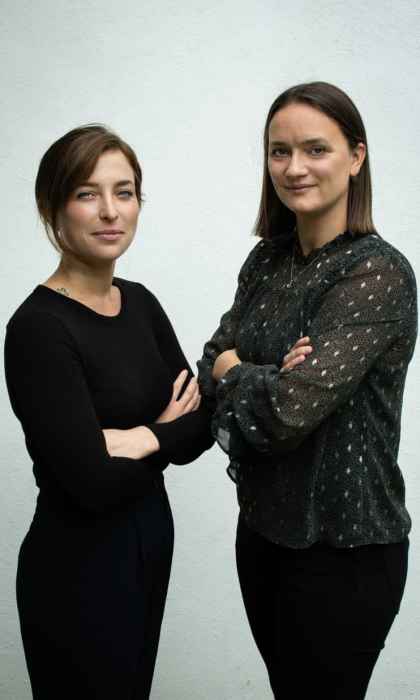 Stéphanie ROUXEL