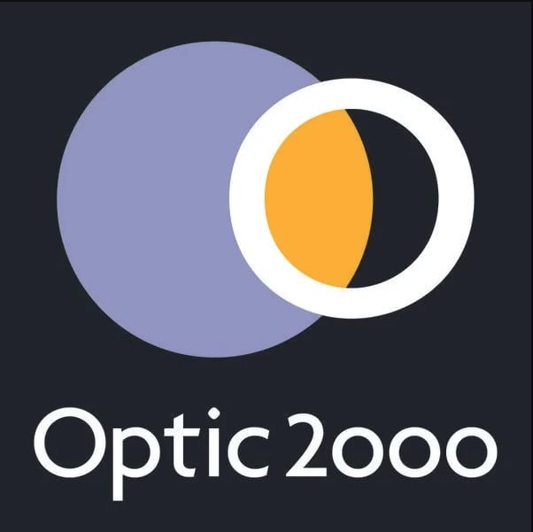 Optic 2000 - Rieumes - Service De Télé-Consultation Ophtalmologique, Ophtalmologue à Rieumes