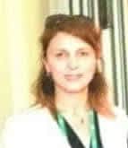 Dr Amani ZGUEB