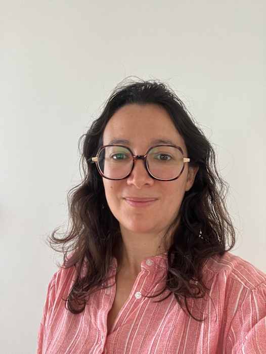 Dr Diane SELLAH