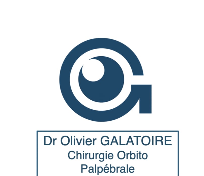 Dr Olivier GALATOIRE