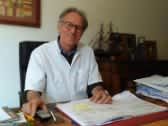 Dr Michel Bonavaron, Homéopathe à Les Angles