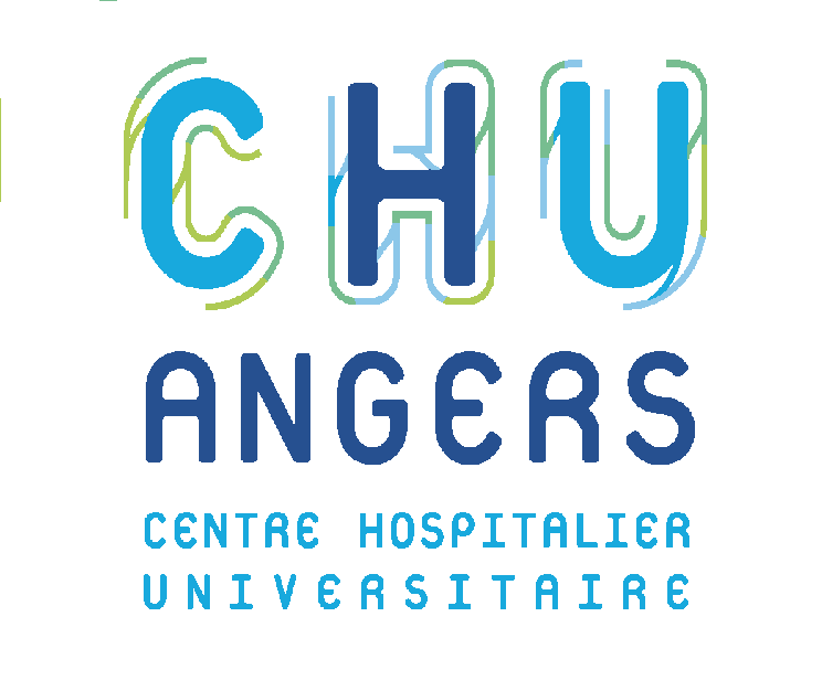 Centre de Santé Sexuelle et d’IVG Flora TRISTAN - CHU d'Angers