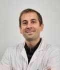 Dr Elie SCHOUVER