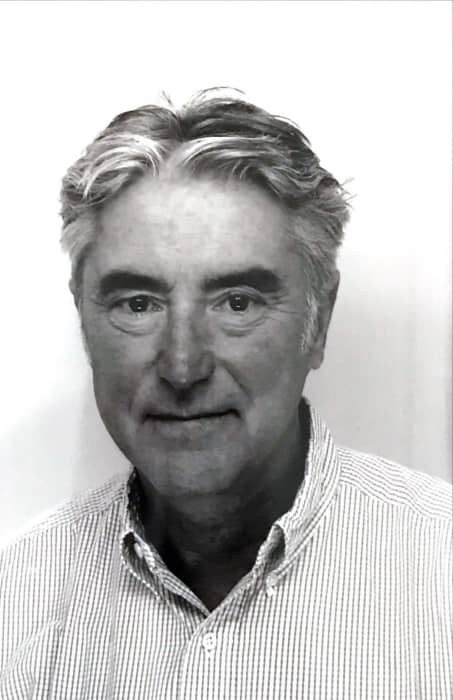 Dr EMMANUEL LE BRET