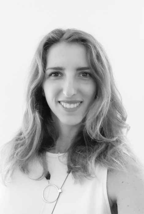 JULIETTE DEROO