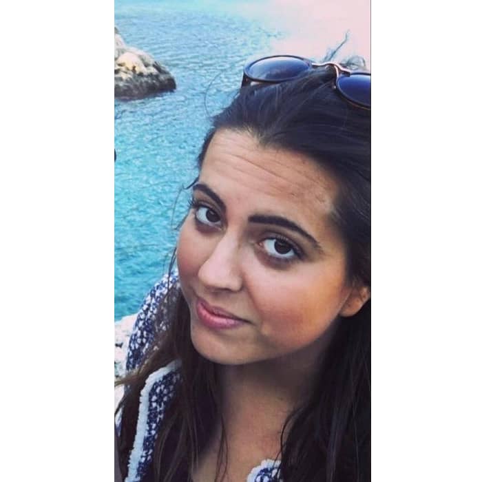 Alexandra Abatut   
