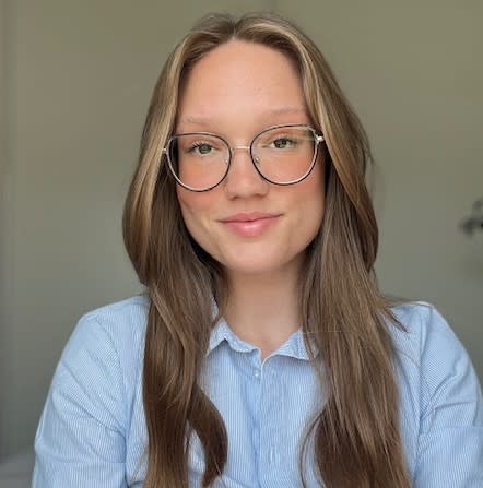 Léa Girardat